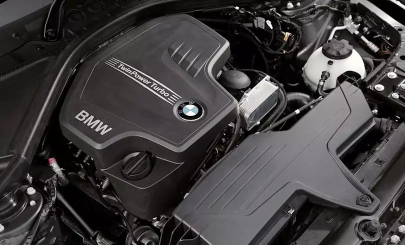 The N20 vs. N26 Showdown: What Every BMW Owner Tweak Needs to Know
