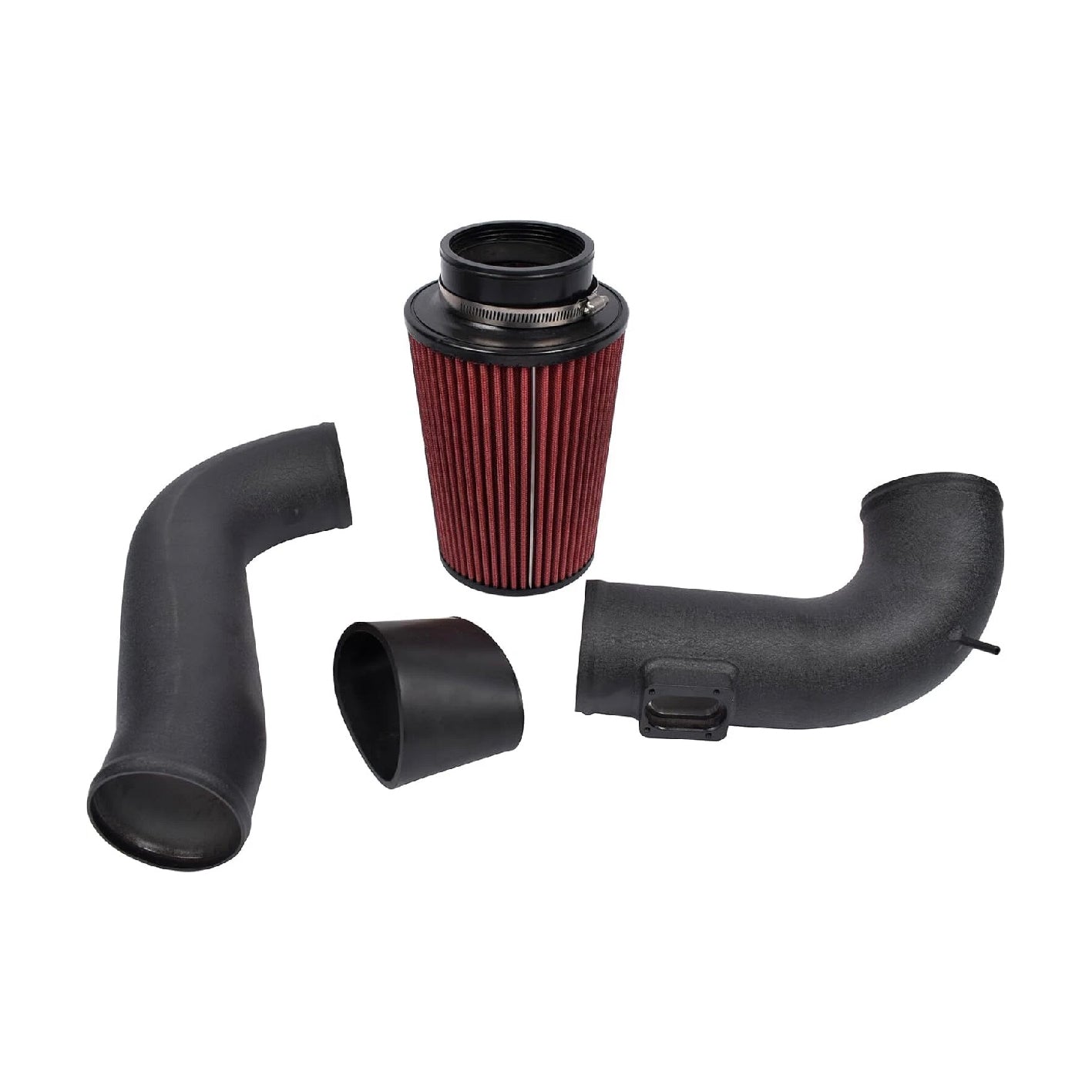 Performance Cold Air Intake System for BMW N20 / N26 2.0L Turbo