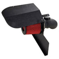 BMW B48 Cold Air Intake Kit 16-18 120i/430i/220i/320i