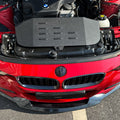 Performance Cold Air Intake System for BMW N20 / N26 2.0L Turbo