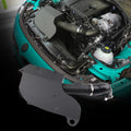 High-Performance Cold Air Intake Kit for BMW N13 Engine (F20, F21, F30 | 116i, 118i, 120i)