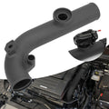 Performance Turbo Intake Charge Pipe & Blow-Off Valve (BOV) Kit for VW EA211