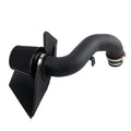 Performance Cold Air Intake Kit with Heat Shield for VW Golf Mk7 / Mk7.5 (1.8T & 2.0T)