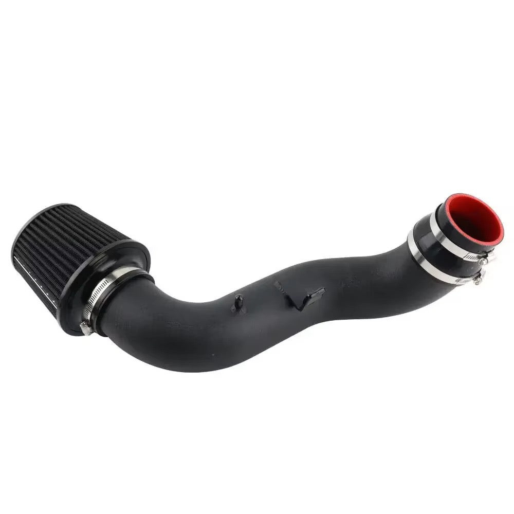 Performance Cold Air Intake Kit with Heat Shield for VW Golf Mk7 / Mk7.5 (1.8T & 2.0T)