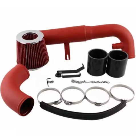 High-Performance Cold Air Intake System for VW Golf Mk5 / Mk6 GTI (EA888 Gen 2)