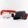 High-Performance Cold Air Intake System for VW Golf Mk5 / Mk6 GTI (EA888 Gen 2)