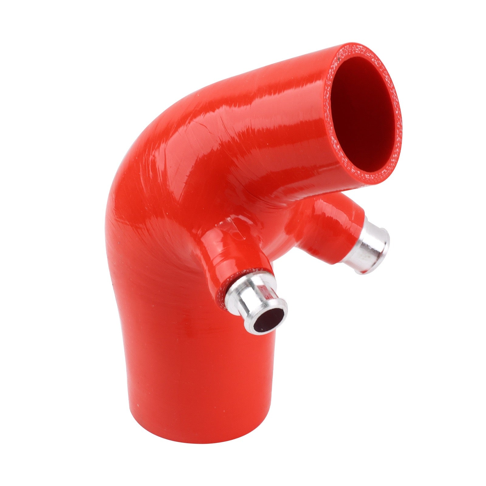 BMW F20/F35/F30 turbo air intake pipe, 1 Series/3 Series, N13 engine ventilation/exhaust pipe, 116i/118i/320i