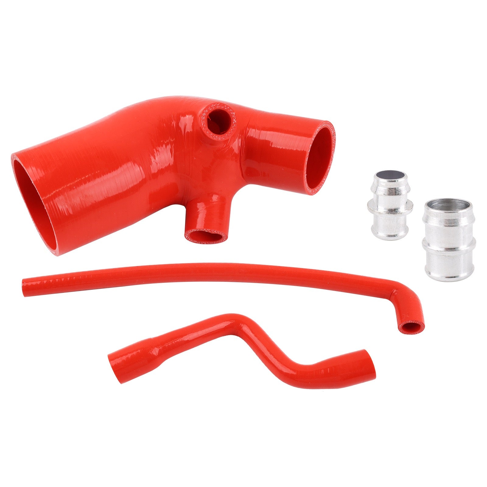 BMW F20/F35/F30 turbo air intake pipe, 1 Series/3 Series, N13 engine ventilation/exhaust pipe, 116i/118i/320i