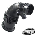 OEM Replacement Turbo Inlet Intake Hose for BMW F20 F30 F35 N13 1.6T (Part # 13717597586)