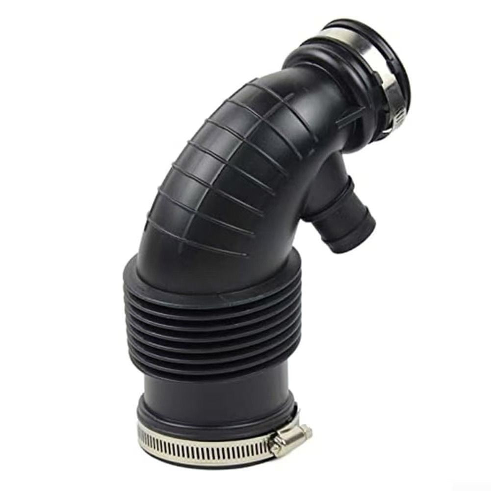 OEM Replacement Turbo Inlet Intake Hose for BMW F20 F30 F35 N13 1.6T (Part # 13717597586)