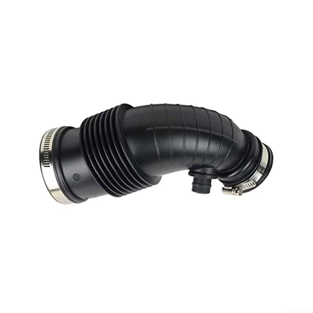 OEM Replacement Turbo Inlet Intake Hose for BMW F20 F30 F35 N13 1.6T (Part # 13717597586)