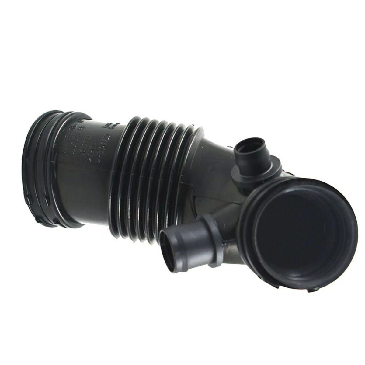 OEM Replacement Turbo Inlet Intake Hose for BMW F20 F30 F35 N13 1.6T (Part # 13717597586)