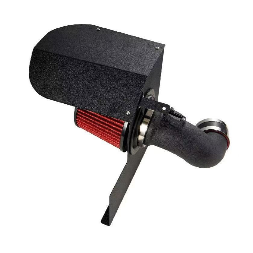 BMW B48 Cold Air Intake Kit 16-18 120i/430i/220i/320i