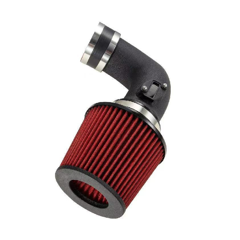 BMW B48 Cold Air Intake Kit 16-18 120i/430i/220i/320i