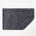 1200GSM Twisted Loop Microfiber Car Drying Towel | Premium Edgeless, Scratch-Free Auto Detailing Cloth