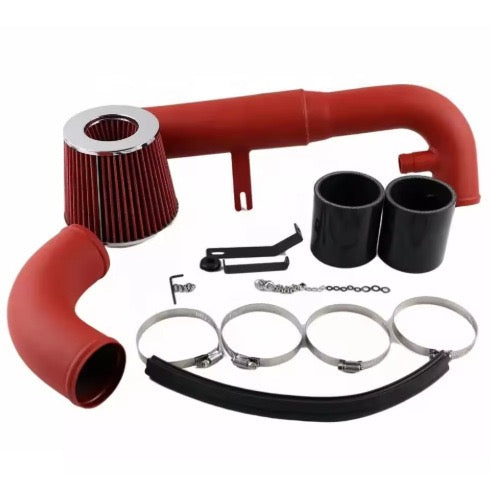 High-Performance Cold Air Intake System for VW Golf Mk5 / Mk6 GTI (EA888 Gen 2)
