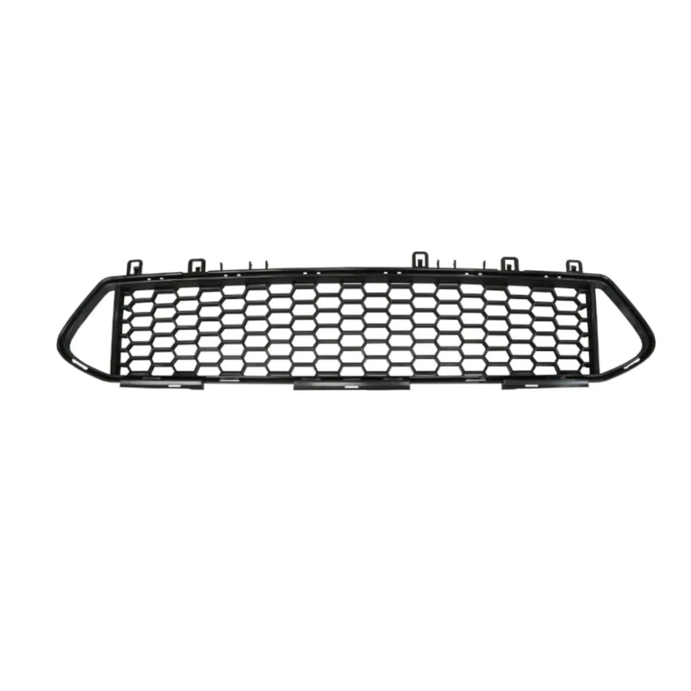 M2 Competition Style Front Bumper Conversion Kit for BMW 1-Series F20 LCI (2015 - 2019)