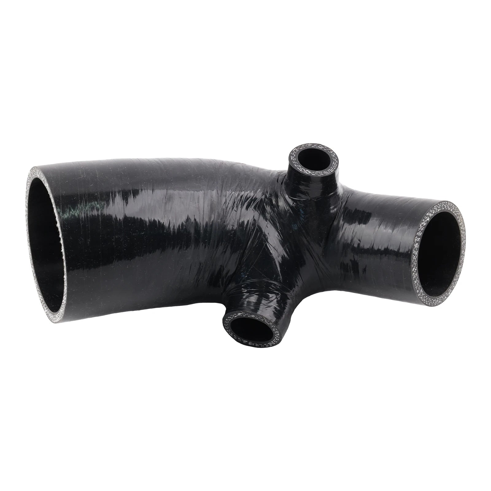 High-Performance Cold Air Intake Kit for BMW N13 Engine (F20, F21, F30 | 116i, 118i, 120i)