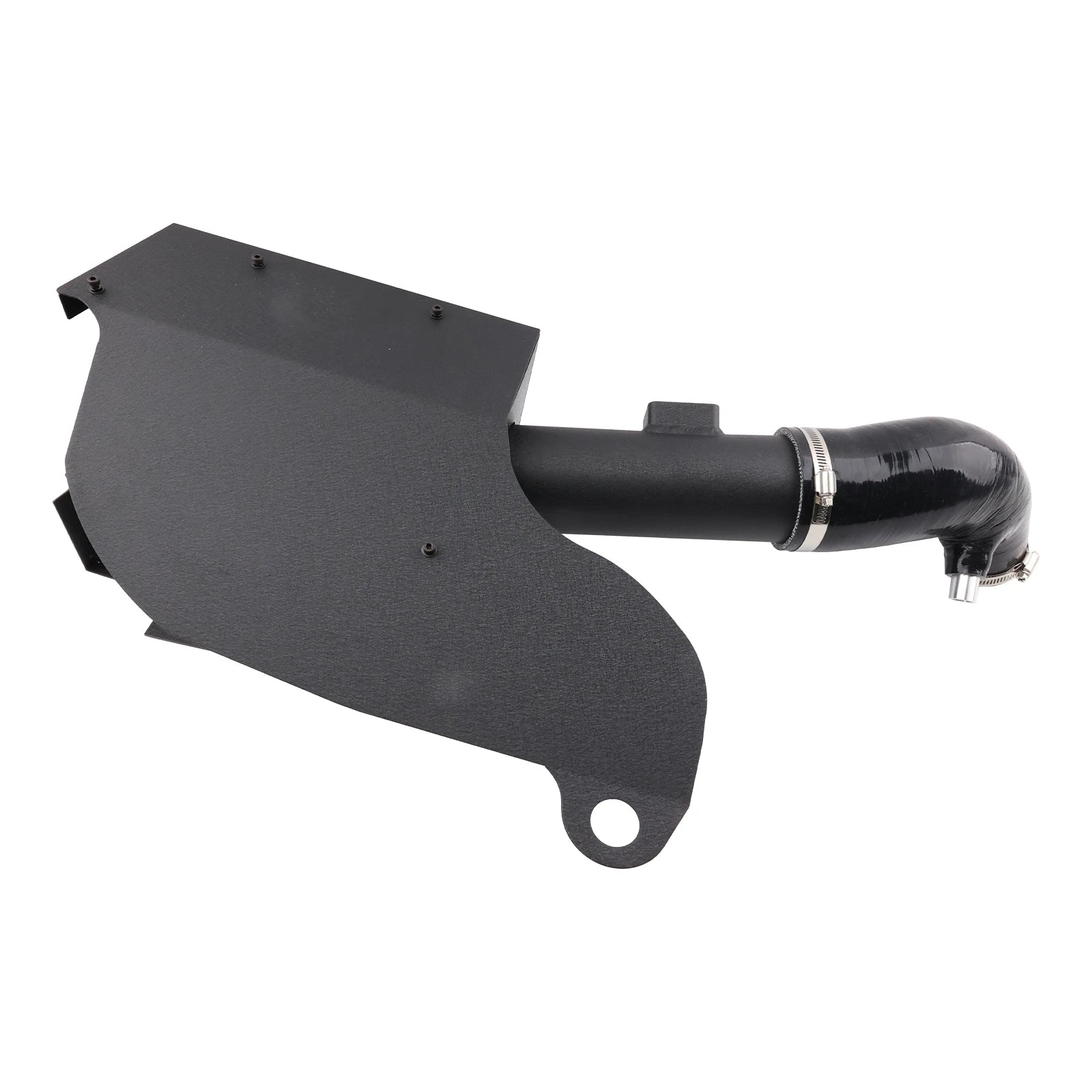 High-Performance Cold Air Intake Kit for BMW N13 Engine (F20, F21, F30 | 116i, 118i, 120i)