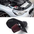 High-Flow Cold Air Intake System Filter Kit for BMW B58 3.0L – Fits M140i M240i 340i 440i (2016+)
